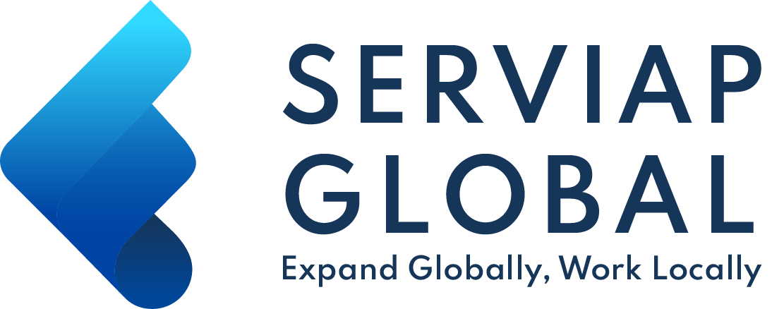 国际专业雇主组织 | Serviap Global