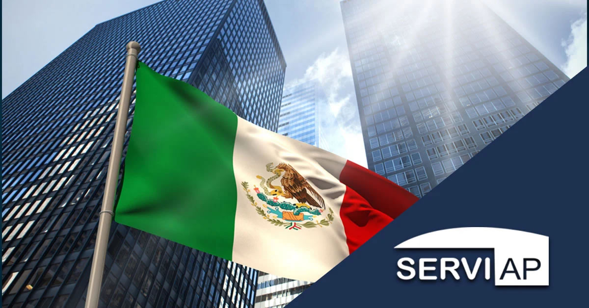 how-to-expand-your-business-in-m-xico-why-is-mexico-a-good-option