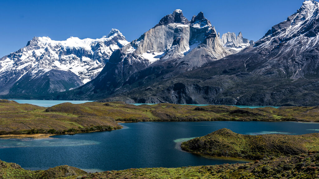 Country Facts: Unlock The Secrets To Business In Chile | Serviap Global