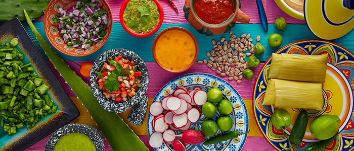 PEO_en_México_PEO_en_español_Global_PEO_México
