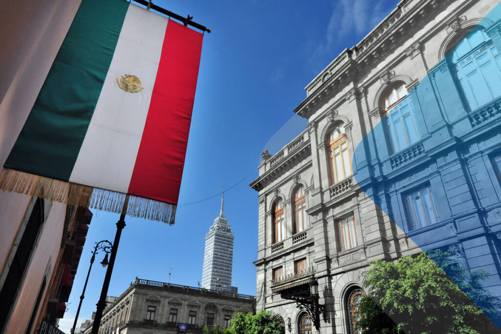 Things You Need To Know About Labor Laws In Mexico