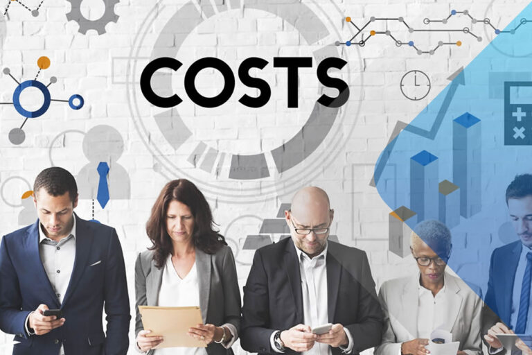 Cutting Costs: How To Calculate The Average Cost Of A New Hire