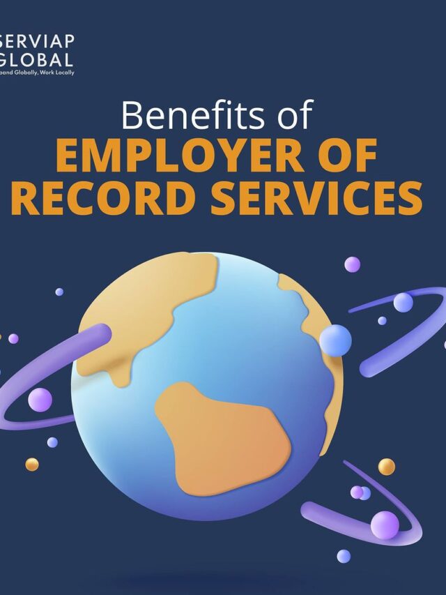 benefits-of-employer-of-record-services-international-professional