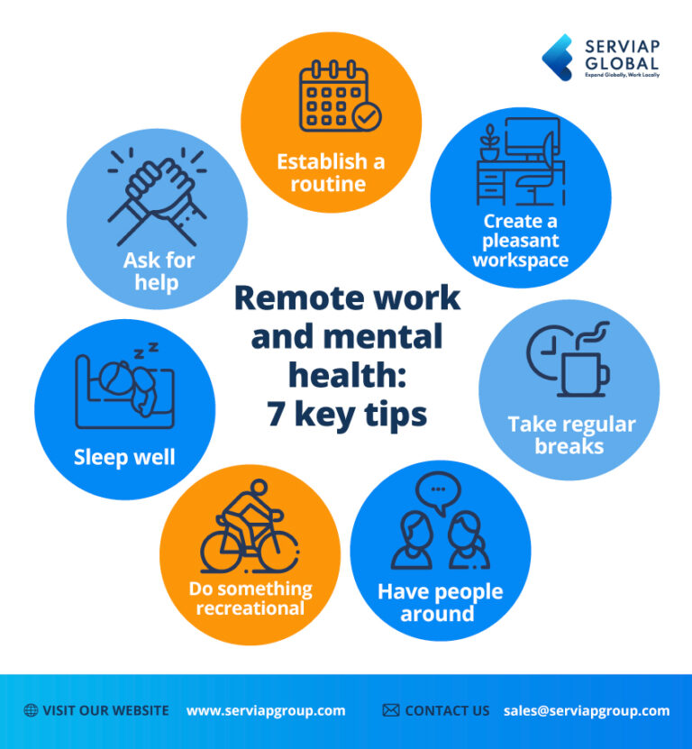 remote-work-and-mental-health-7-tips-to-improve-wellness