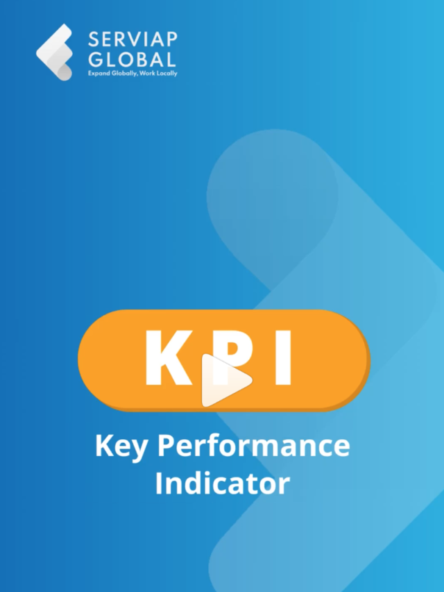 Key Performance Indicator | International Hiring And Payroll Solutions ...