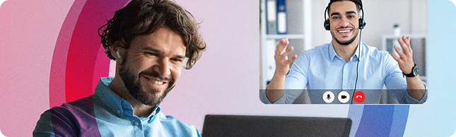 Global Hiring